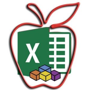 excel-vba-class