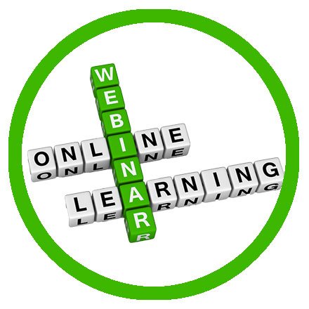 virtual-online class