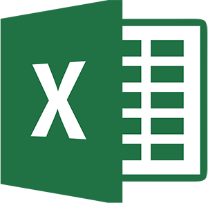 Excel class
