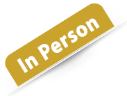 in-person