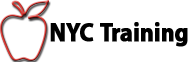 nyc-training-logo