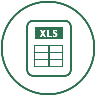 Learn Excel Online