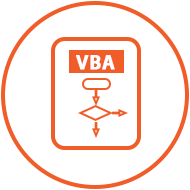 VBA-Class-Online