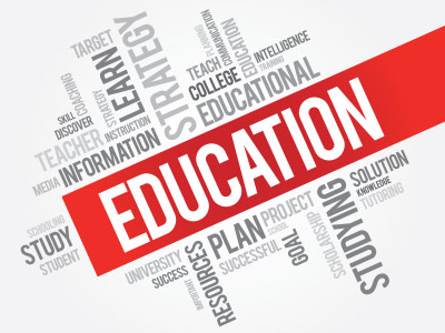 online-education