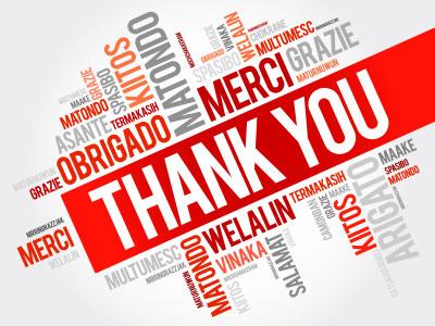 thank-you